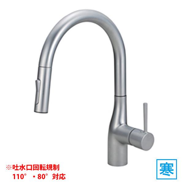 yKM6061ZVECPz KVK Lb`  V[t o[ p[Vo[߂ np