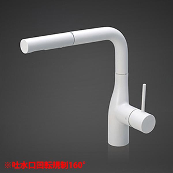 VO(eo[)}bgzCg KM6161ECM4