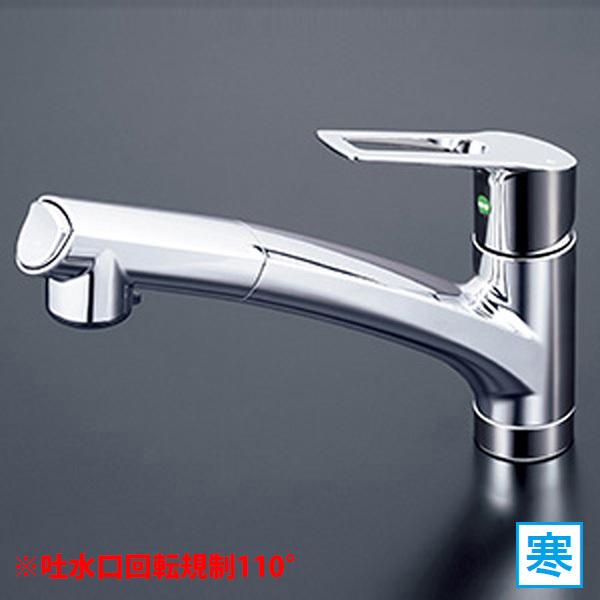 yKM5021ZTECHSz KVK Lb`  V[t  o[ np