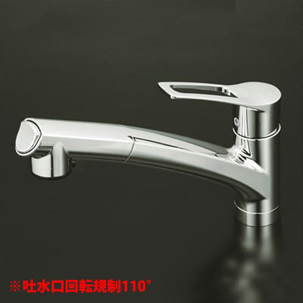 yKM5021Tz KVK Lb`  V[t