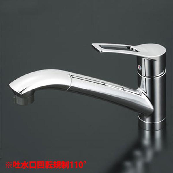 �yKM5031T�z KVK �L�b�`�� �������� �V�����[�t