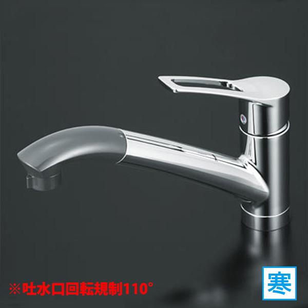 yKM5031Zz KVK Lb`  V[t np