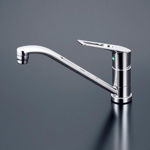 yKM5011TECz KVK Lb`  VOo[ eo[