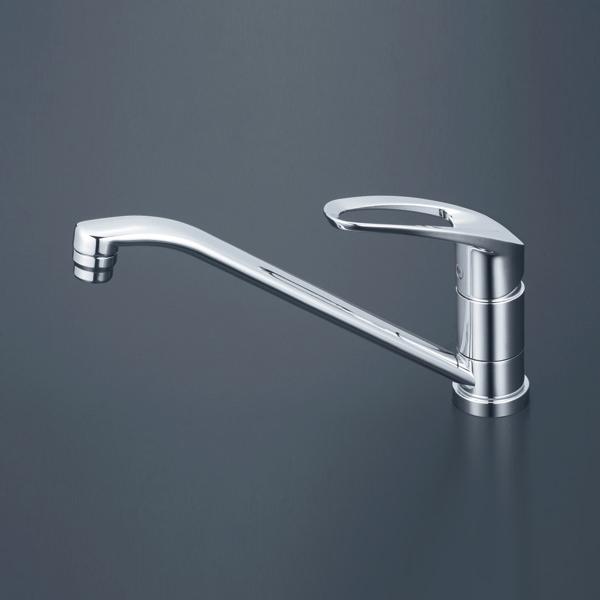 yKM5011TR20z KVK Lb`  VOo[ 200mmpCvt