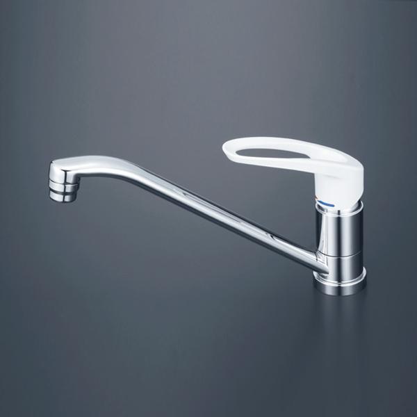 yKM5011z KVK Lb`  VOo[