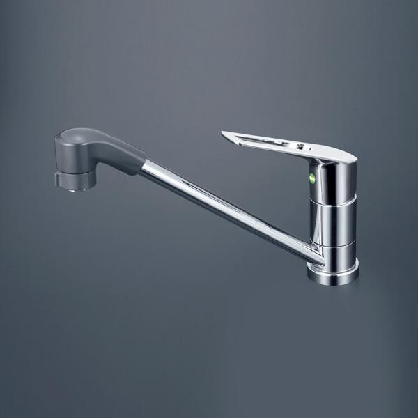 pVOo[V[t(eo[) KM5011TFEC