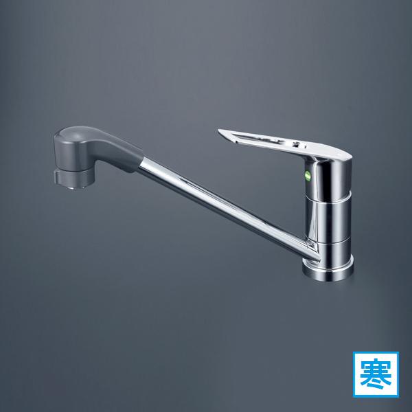 yKM5011ZTFECz KVK Lb`  UV[t VOo[ eo[ np