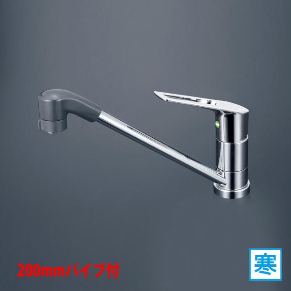 yKM5011ZTFR2ECz KVK Lb`  UV[t VOo[ eo[ 200mmpCvt np