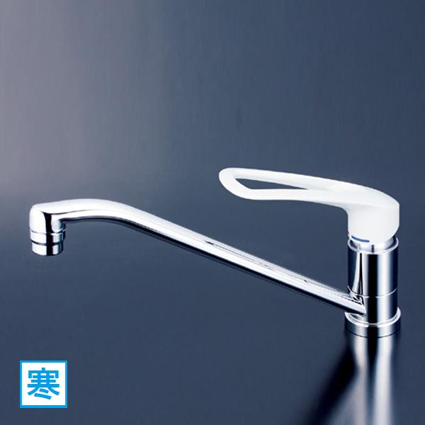 pVOo[(np) KM5011ZC2R3