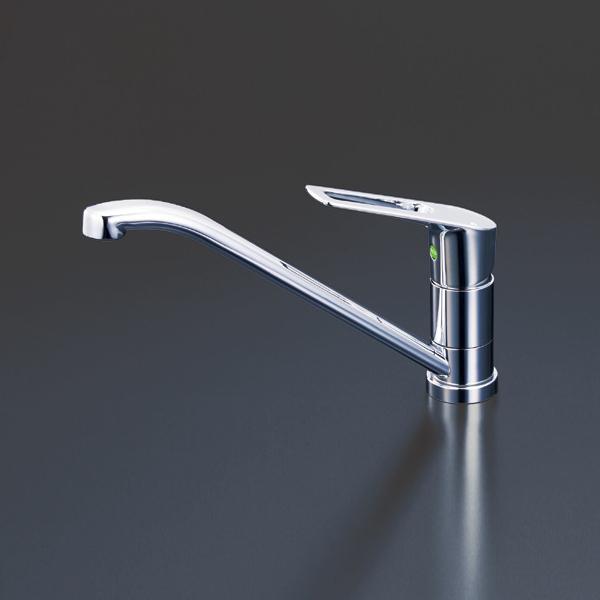 pVOo[(eo[) KM5211TEC