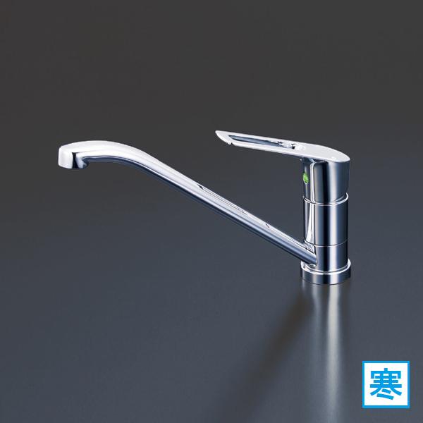 yKM5211ZTECz KVK Lb`  VOo[ o[ np