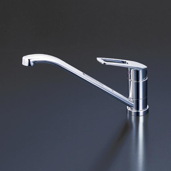 yKM5211Tz KVK Lb`  VOo[