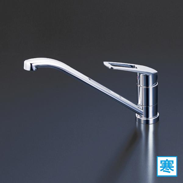 yKM5211ZTz KVK Lb`  VOo[ np