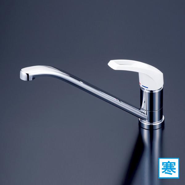 yKM5211Zz KVK Lb`  VOo[ np