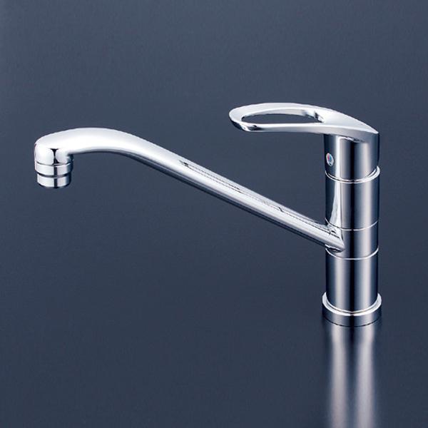 VOo[ 200mmpCvt KM5051TR2