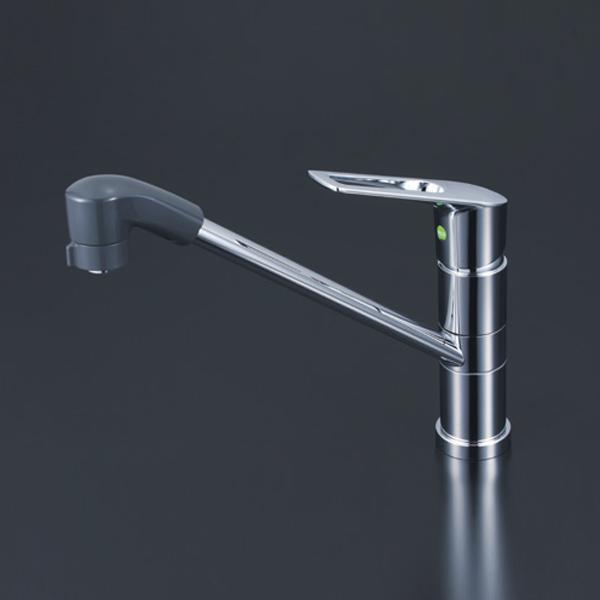 yKM5051TFECz Lb`  VOo[ UV[t ʒuf eo[ 260mmpCvt