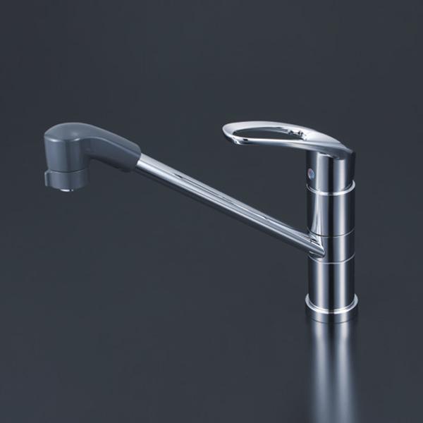 yKM5051TFz Lb`  VOo[ UV[t ʒuf 260mmpCvt