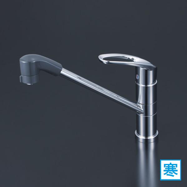 yKM5051ZTFR2z Lb`  VOo[ UV[t ʒuf 200mmpCvt np