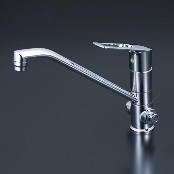 pVOo[(~t)eo[ KM5151TEC