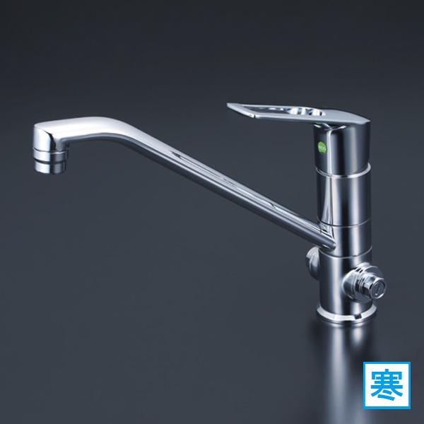 VO(~t)(eo[)(np) KM5151ZTEC