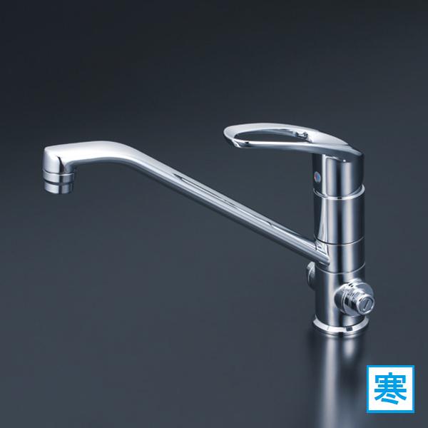 yKM5151ZTz KVK Lb`  ~tVOo[ ~t np