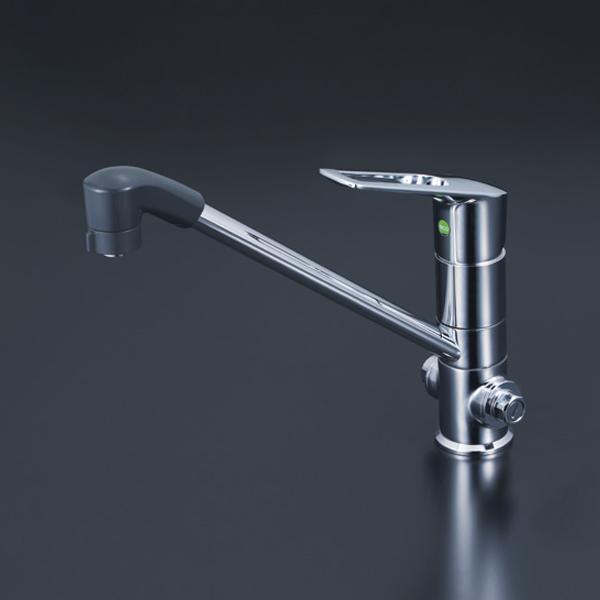 VOV[t(~t)(eo[) KM5151TFEC