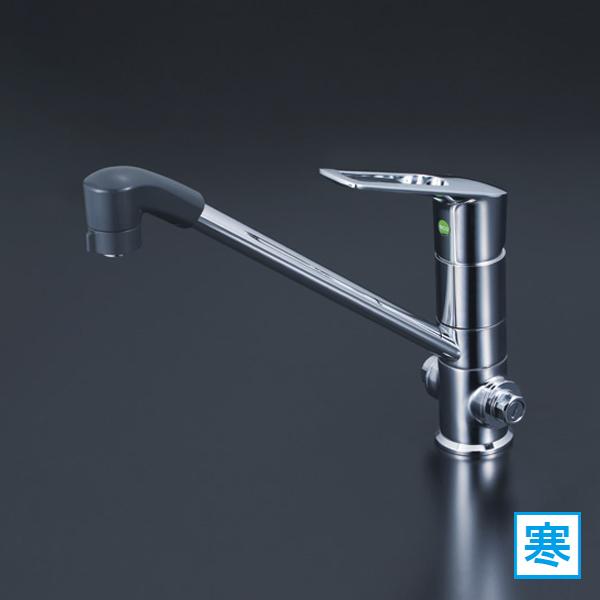 VOV[t(~t)(eo[)(np) KM5151ZTFEC