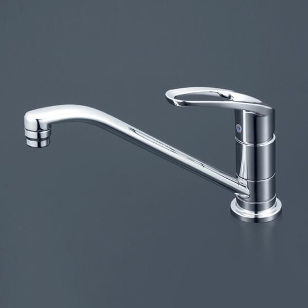 yKM5011UTz KVK Lb`  }`tH[ tp^ VO