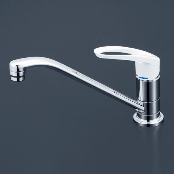 yKM5011Uz KVK Lb`  }`tH[ tp^ VO