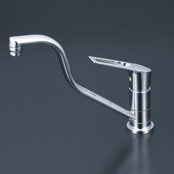 yKM5011UTHECz KVK Lb`  }`tH[ tp^ ʒuf VO eo[