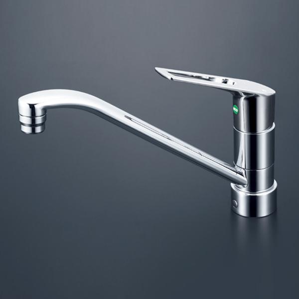 yKM5011JTECz KVK Lb`  f]K ʎ{H VO eo[