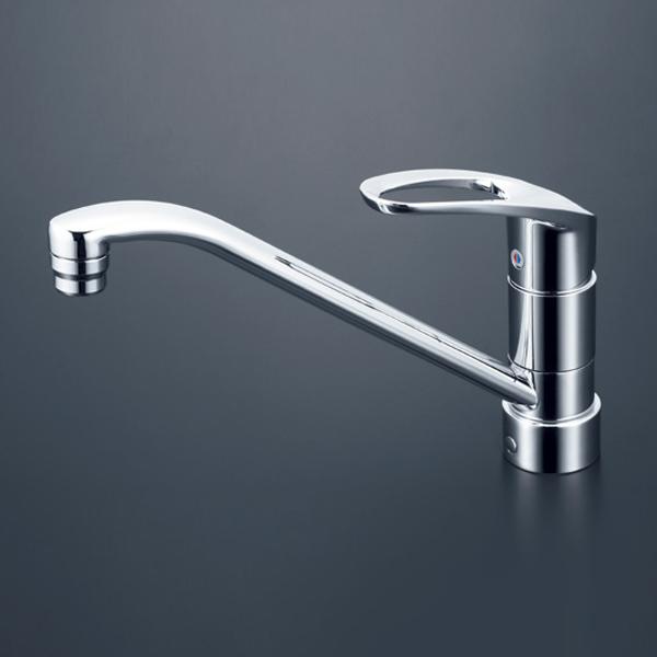 yKM5011JTz KVK Lb`  f]K ʎ{H VO