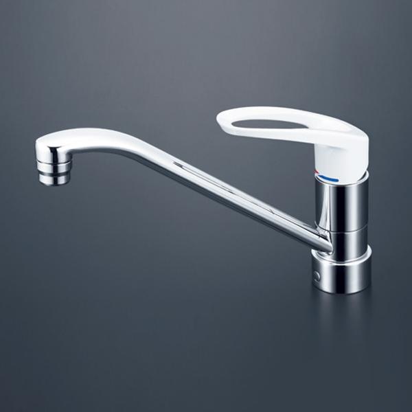 yKM5011Jz KVK Lb`  f]K ʎ{H VO