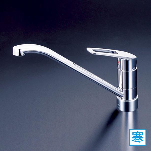 yKM5211ZJTz KVK Lb`  f]K ʎ{H VO ʎ{H np