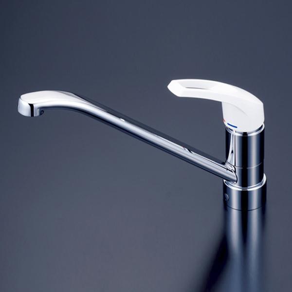 yKM5211Jz KVK Lb`  f]K ʎ{H VO ʎ{H