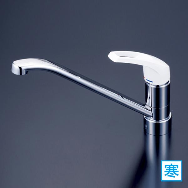 pVOo[(RCXbgEʎ{H)(np) KM5211ZJ