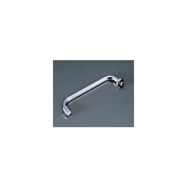�yA-417-22�z���N�V�� ���ݎ֌��f������ (�f������16×220mm) �yLIXIL�z