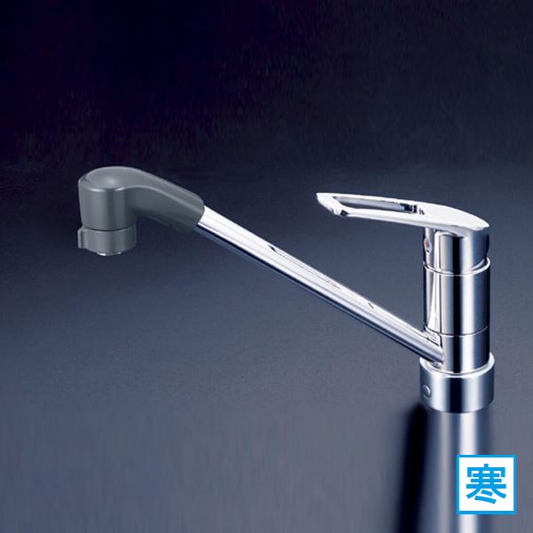 yKM5211ZJTFz KVK Lb`  VOV[(U)t f]K ʎ{H VO/{H np