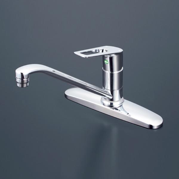 yKM5091TECz KVK Lb`  VOo[ tsb`200mm eo[