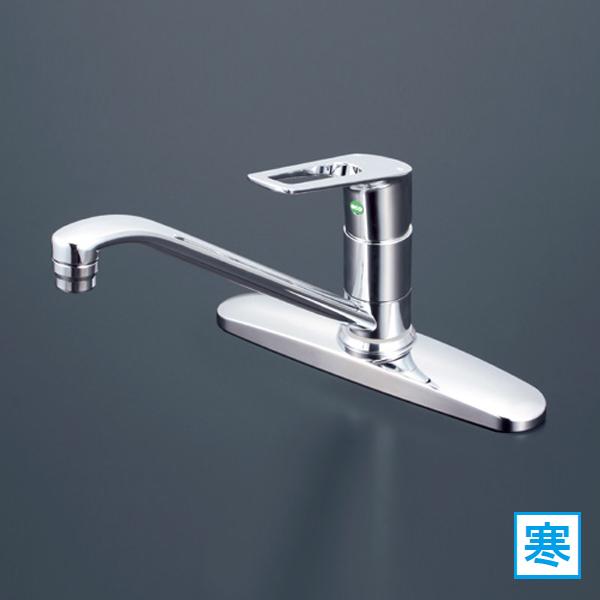 yKM5091ZTECz KVK Lb`  VOo[ tsb`200mm eo[ np