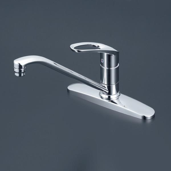 yKM5091Tz KVK Lb`  VOo[ tsb`200mm