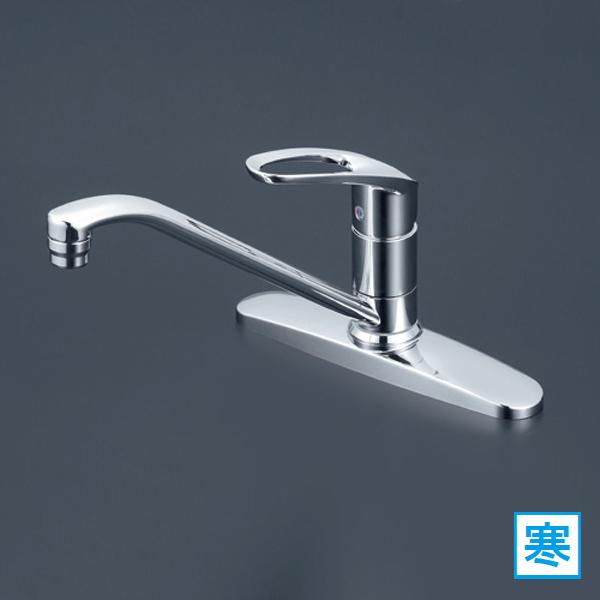 yKM5091ZTz KVK Lb`  VOo[ tsb`200mm np