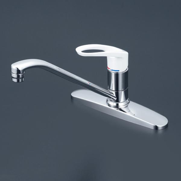 yKM5091z KVK Lb`  VOo[ tsb`200mm