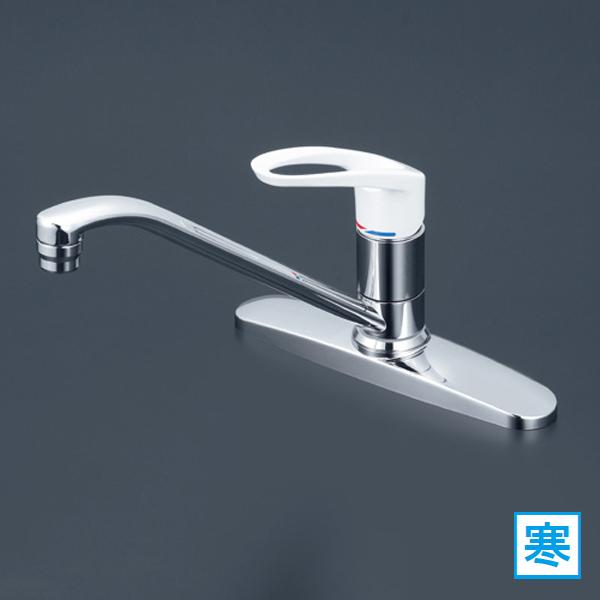 yKM5091Zz KVK Lb`  VOo[ tsb`200mm np