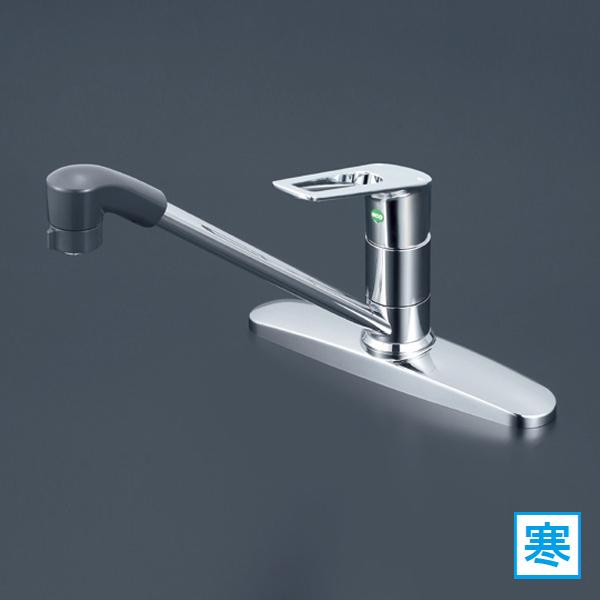 yKM5091ZTFECz KVK Lb`  VOo[ tsb`200mm UV[ eo[ np