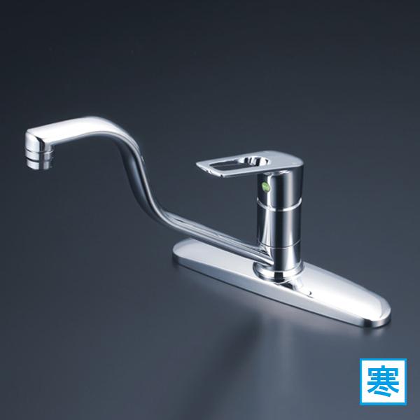 yKM5091ZTHECz KVK Lb`  VOo[ tsb`200mm ʒuf eo[ np