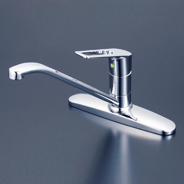 tVOo[(eo[) KM5006TEC