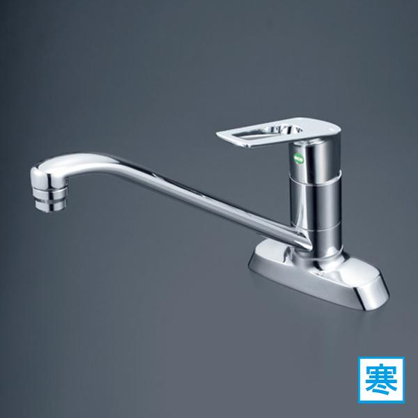 yKM5081ZTR2ECz KVK Lb`  VOo[ tsb`102mm eo[ 200mmpCvt np