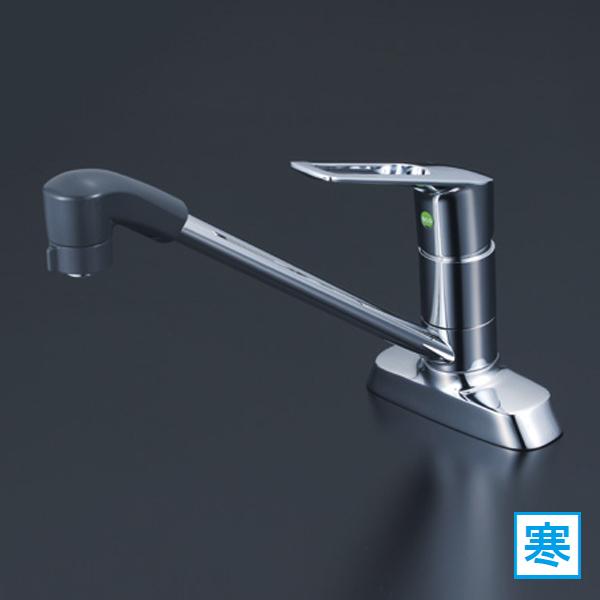 yKM5081ZTFR2ECz KVK Lb`  VOo[ tsb`102mm UV[t eo[ 200mmpCvt np