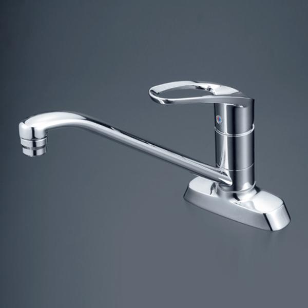 yKM5081Tz KVK Lb`  VOo[ tsb`102mm VO